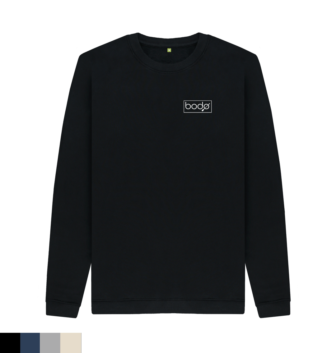 Men's Bodø Sweatshirt