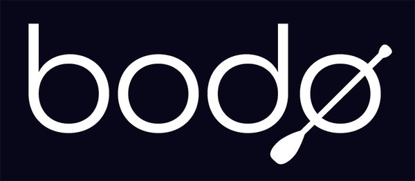 Bodo